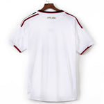 2009-2010 AC Milan Extérieur  Retro