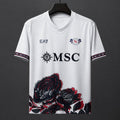 Maillot 26/27 Naples Spécial