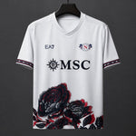Maillot 26/27 Naples Spécial