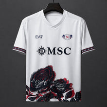 Maillot 26/27 Naples Spécial