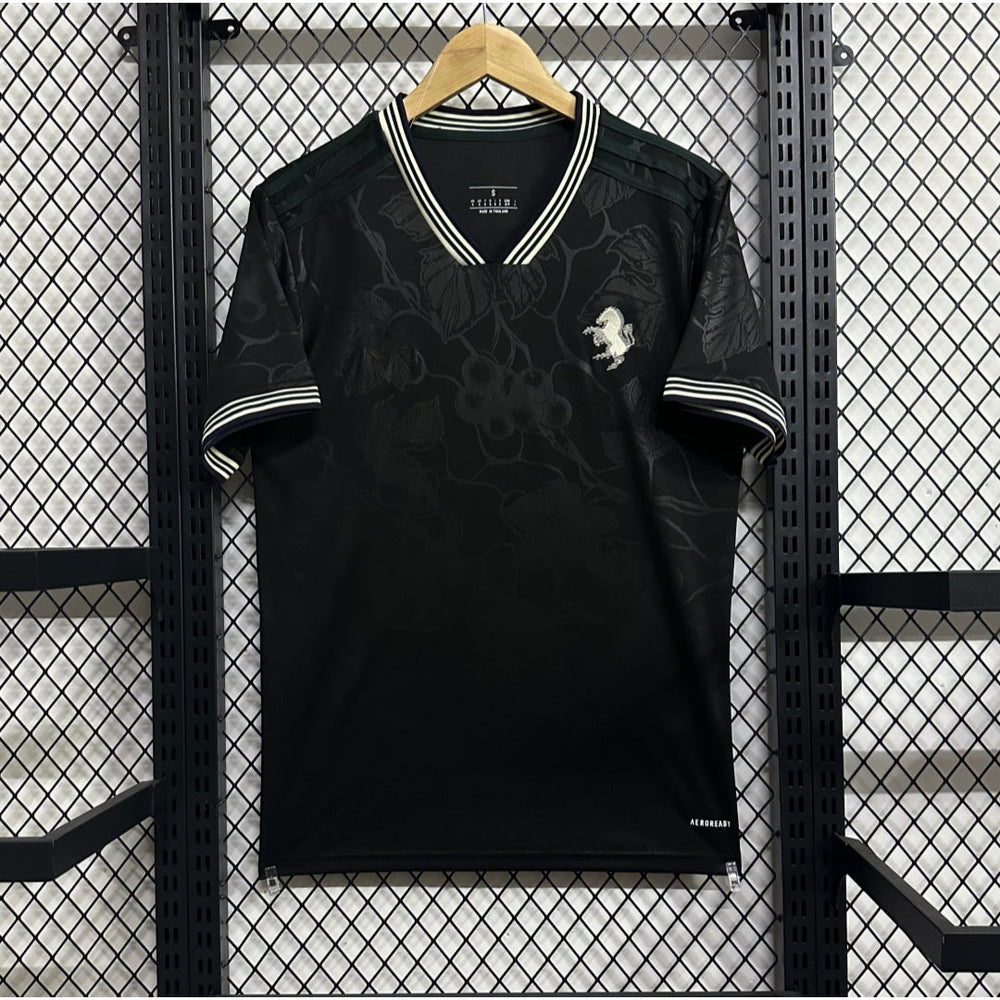 Maillot 25/26 Juventus Third
