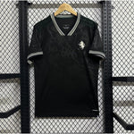 Maillot 25/26 Juventus Third