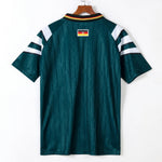 1996 Allemagne Extérieur  Retro