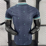 Maillot 25/26 Allemagne Extérieur player