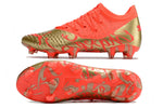Crampons Future Z 1.3 Teazer FG