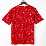 1989-1991 Maillot Liverpool  Domicile  Retro