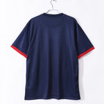 2013-2014 Maillot  PSG Domicile Retro