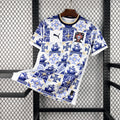 Maillot 26/27 Portugal Spécial A