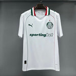 Maillot 26/27 Palmeiras Extérieur