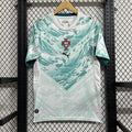 Maillot 25/26  Portugal  Extérieur
