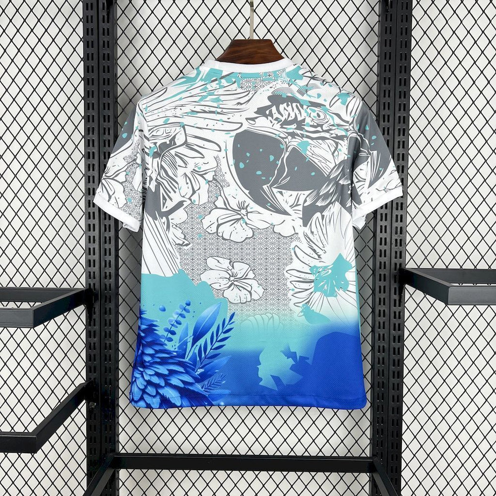 Maillot 25/26 Brésil Spécial