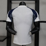 Maillot  25/26 Tottenham Hotspur  Domicile Player