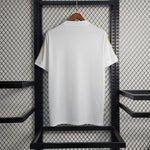 Maillot 24/25  ltalie Spécial white