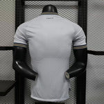 Maillot 25/26 Italie Extérieur  player