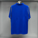 Maillot 26/27 Chelsea Domicile