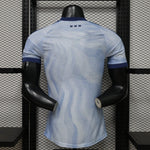 Maillot 26/27 AJAX Extérieur player