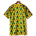 1991-1993  Maillot Arsenal  Extérieur  Retro