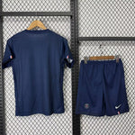 Ensemble 25/26  PSG Adult Domicile