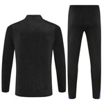 25/26 Ensemble   Barcelone black