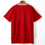 1995-1996 Maillot Liverpool   Domicile  Retro