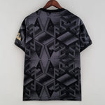 Maillot 22/23 Arsenal Third