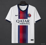Maillot 26/27 PSG Extérieur Champions (⭐⭐)