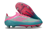 Crampons F50