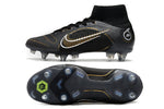 Crampons  Mercurial Superfly IX Elite