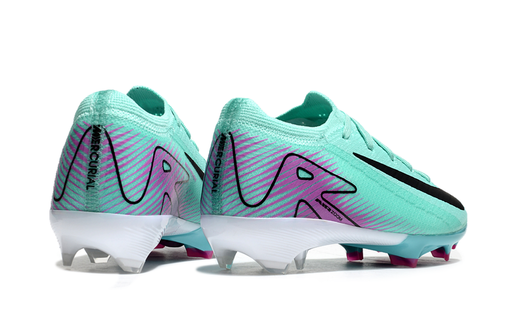 Crampons  kids