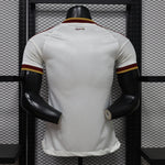 Maillot 26/27 Espagne Extérieur player 2 Étoiles