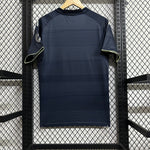 Maillot 25/26 Real Madrid Extérieur