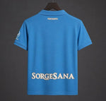 Maillot 26/27 SSC Naples  Home