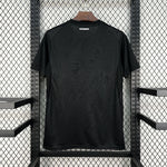 Maillot 2026 New Zealand Extérieur