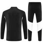 25/26 Ensemble Liverpool black Spécial C