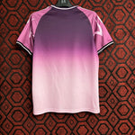 Maillot 25/26 Domicile japon  Spécial  1