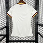 Maillot 2026 Espagne Extérieur  woman