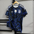 Maillot 2026 Argentine Extérieur