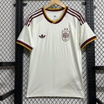 Maillot 25/26 Espagne 2 Étoiles