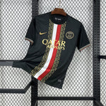 Maillot 25/26 PSG Spécial  Q