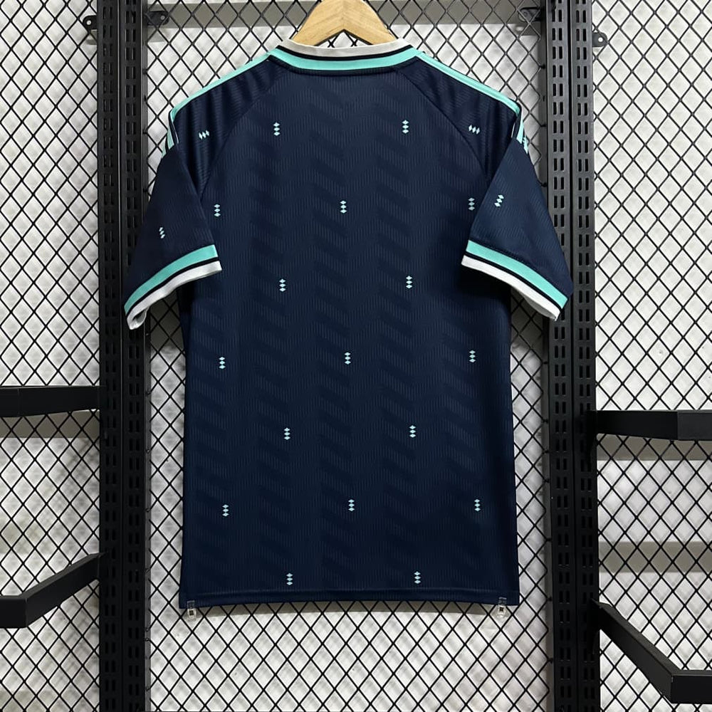 Maillot 25/26 Allemagne away