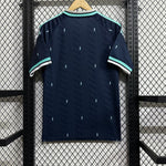 Maillot 25/26 Allemagne away