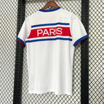 Maillot 26/27PSG training white