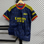 Maillot 26/27 Arsenal  Extérieur