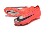 Crampons Mercurial Vapor 16 Elite XXV FG