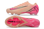 Crampons  Mercurial Vapor XV Elite