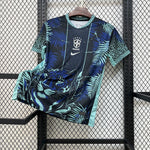 Maillot 26/27 Brésil  Spécial  I