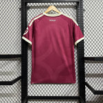 Maillot 26/27  Real Madrid  Third