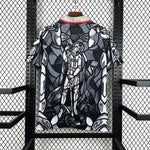 Maillot 2026 England  spécial  Polo
