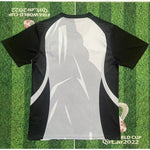 Maillot 25/26  Brésil Spécial  AC