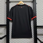 Maillot 26/27 AC Milan Third